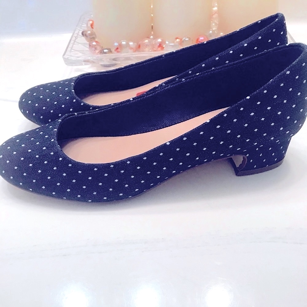 Brand New Charter Club Women Shoes